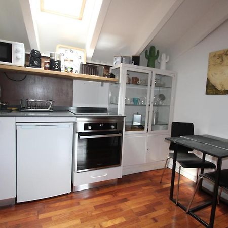 Piso en la Cuitat Vella cerca de Jardines Real Apartamento Valencia Exterior foto