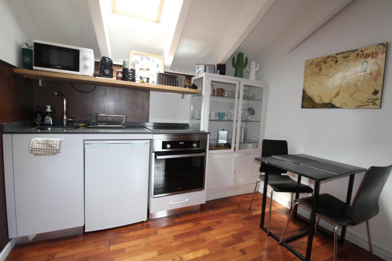 Piso en la Cuitat Vella cerca de Jardines Real Apartamento Valencia Exterior foto