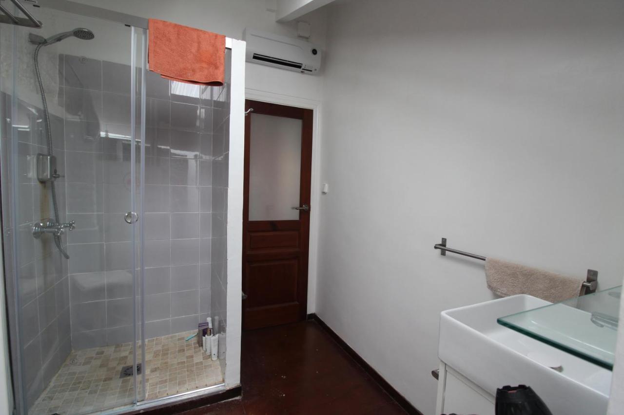 Piso en la Cuitat Vella cerca de Jardines Real Apartamento Valencia Exterior foto