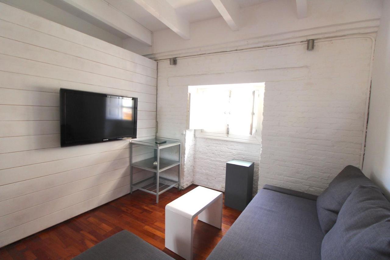 Piso en la Cuitat Vella cerca de Jardines Real Apartamento Valencia Exterior foto