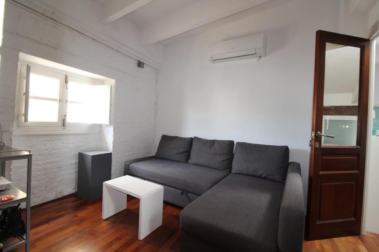 Piso en la Cuitat Vella cerca de Jardines Real Apartamento Valencia Exterior foto
