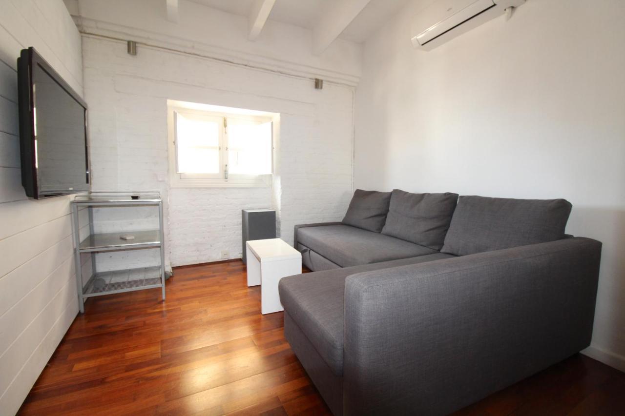 Piso en la Cuitat Vella cerca de Jardines Real Apartamento Valencia Exterior foto